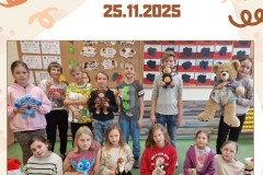 4_20251125_200023_00023