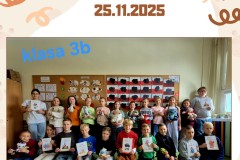 5_20251125_200023_00032