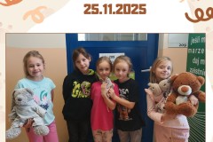 6_20251125_200023_00042