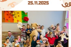 7_20251125_200023_00052