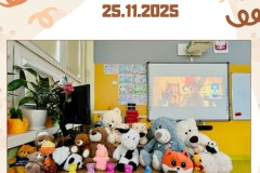 8_20251125_200023_00062