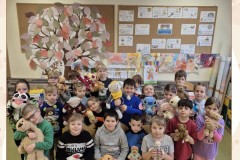 9_20251125_200023_00072