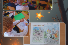 8_20251112_221508_0007