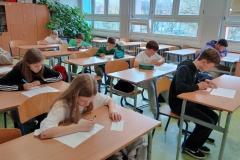 IMG_20260317_122952135_HDR