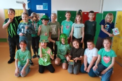 IMG_20260317_135320454