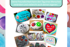 10_20251122_091245_0009