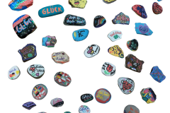 11_20251122_091245_0010