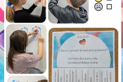 12_20251122_091245_0011