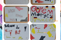 13_20251122_091245_0012