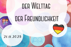 1_20251122_091244_0000