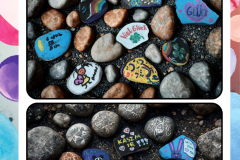 2_20251122_091244_0001