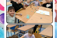 3_20251122_091244_0002