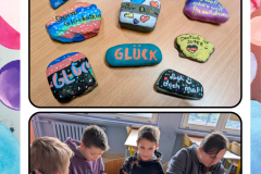 4_20251122_091244_0003