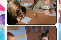 5_20251122_091244_0004