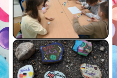 6_20251122_091244_0005