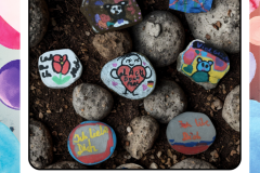 7_20251122_091244_0006