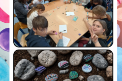 8_20251122_091245_0007