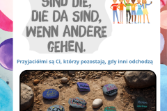 9_20251122_091245_0008