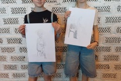 PHOTO-2026-05-29-13-30-54