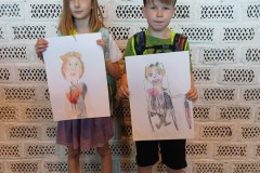 PHOTO-2026-05-29-13-30-59