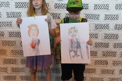 PHOTO-2026-05-29-13-31-00