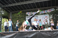 FrodzinnyZSP12_2025-59