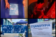 Collage_20260522_205145565
