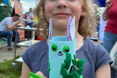 IMG-20260522-WA0013