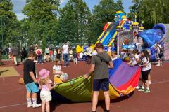 IMG-20260522-WA0022