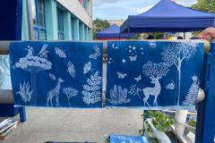 IMG-20260522-WA0027