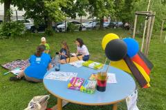 IMG-20260522-WA0030