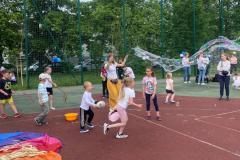 IMG-20260522-WA0032