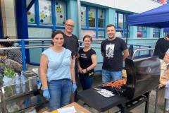 IMG-20260522-WA0034