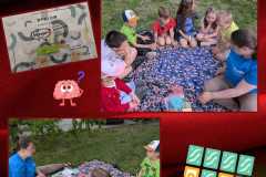 IMG-20260522-WA0052