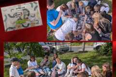 IMG-20260522-WA0053