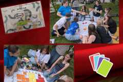 IMG-20260522-WA0054