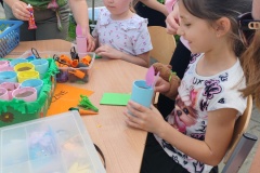 IMG_20260522_145915