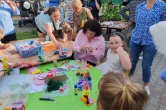 IMG_20260522_171053