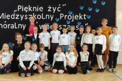 IMG-20240604-WA0073