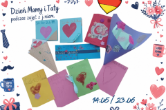Bialy-i-Pastelowy-Prosty-Kolaz-Post-na-Facebook_20260527_223559_0001