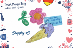 Bialy-i-Pastelowy-Prosty-Kolaz-Post-na-Facebook_20260527_223559_0004