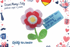 Bialy-i-Pastelowy-Prosty-Kolaz-Post-na-Facebook_20260527_223559_0006