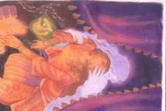 Anna_Liubakiwska_wyroznienie_Szkola_Ponadpodstawowa-1