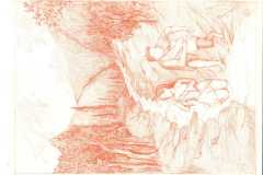 Anna_Sikora_I_miejsce_Szkola_Ponadpodstawowa-1