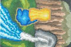 Marcelina_Wolodzko_wyroznienie_Szkola_Ponadpodstawowa-1