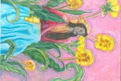 Natalia_Leszczynska_wyroznienie_Szkola_Ponadpodstawowa_2_-1