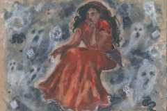 Olga_Kenig_III_miejsce_Szkola_Ponadpodstawowa-1