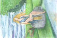 Wiktoria_Krasinska_II_miejsce_Szkola_Ponadpodstawowa-1