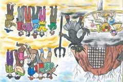 Dawid_Lukoszek_wyroznienie_12_15_lat-1