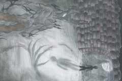 Kinga_Jaskula_wyroznienie_12_15_lat-1